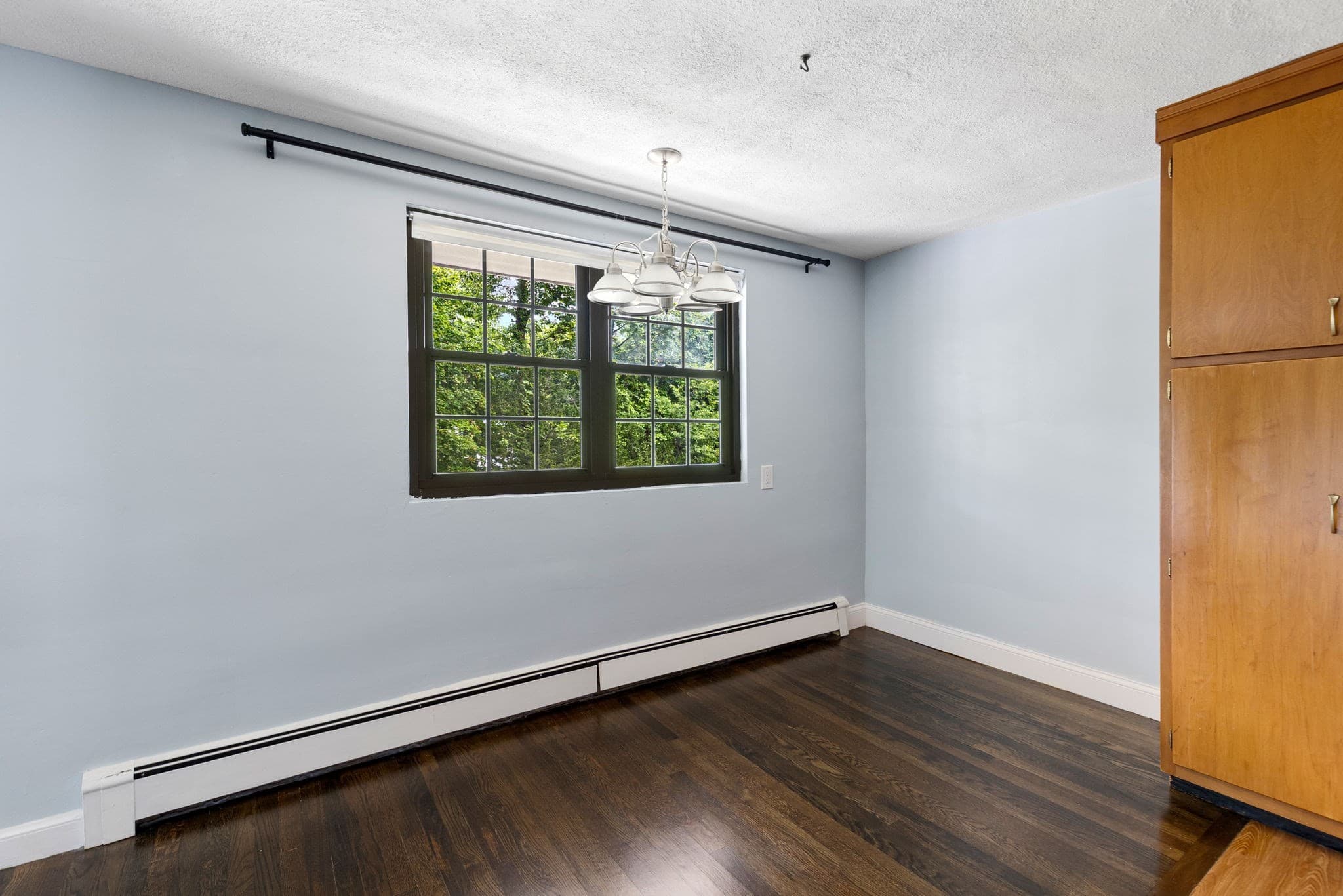 Condominium at 72 Renwick Rd # B, Wakefield MA 01880, Wakefield, photo 5 of 17