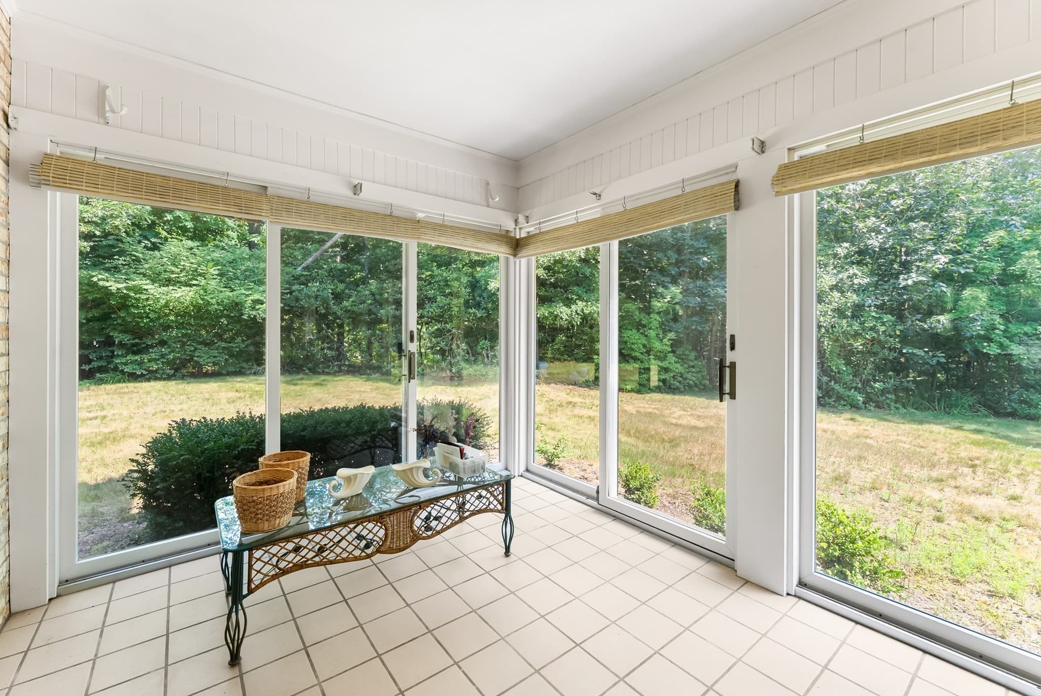 Single Family Residence at 191 Fairway Drive, Seekonk MA 02771, Seekonk, photo 17 of 33