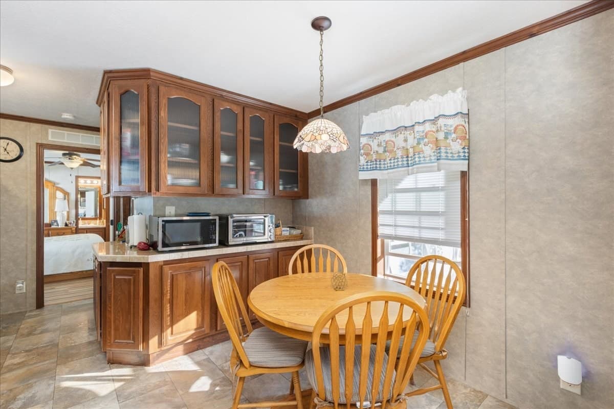 Mobile Home at 22 Willow Road, Newton NH 03858, Newton, photo 13 of 29