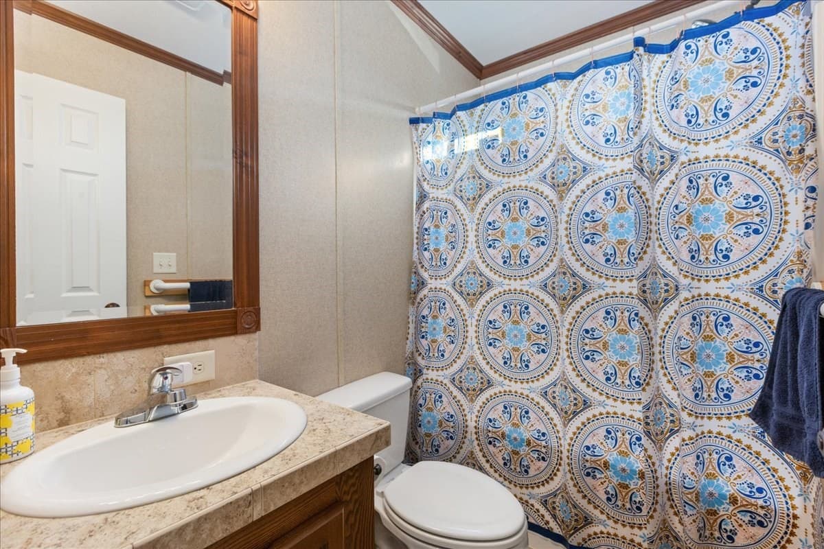 Mobile Home at 22 Willow Road, Newton NH 03858, Newton, photo 12 of 29