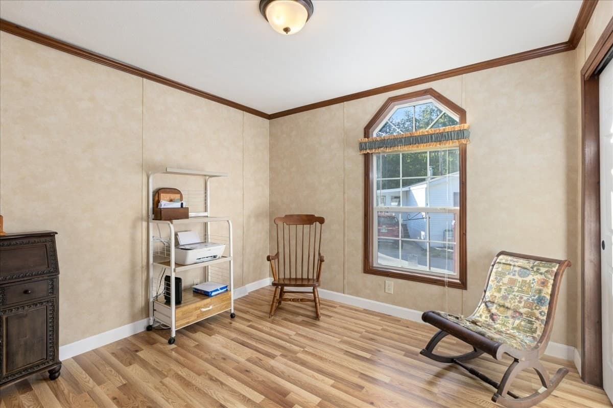 Mobile Home at 22 Willow Road, Newton NH 03858, Newton, photo 10 of 29
