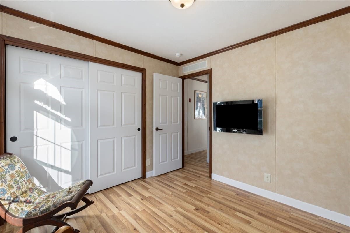 Mobile Home at 22 Willow Road, Newton NH 03858, Newton, photo 11 of 29