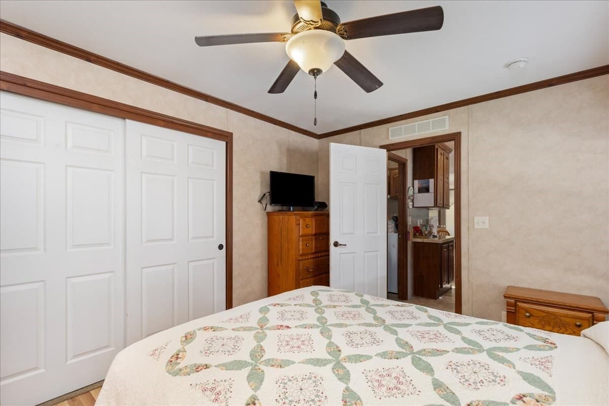Mobile Home at 22 Willow Road, Newton NH 03858, Newton, photo 19 of 29