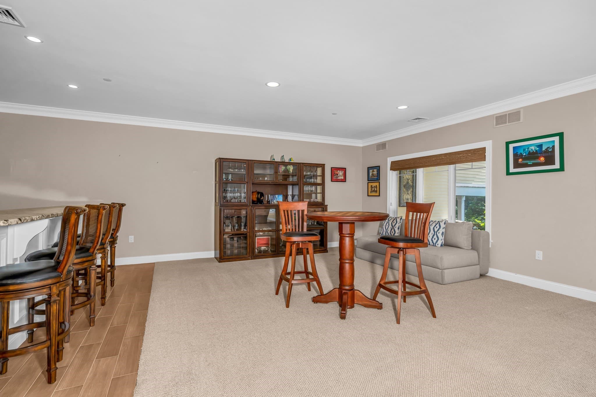 Condominium at 31 Ivana Dr # 31, Andover MA 01810, Andover, photo 27 of 37