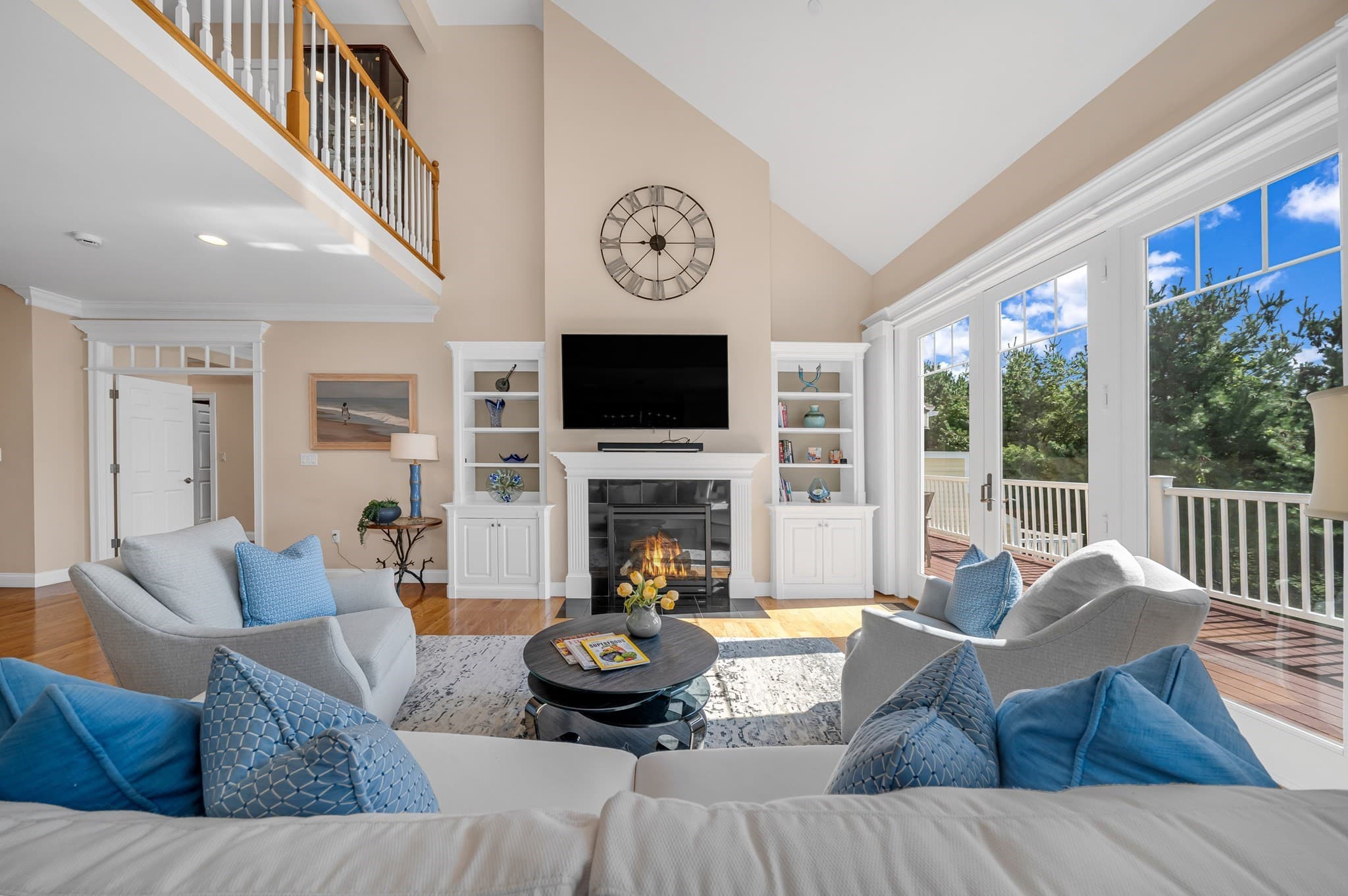 Condominium at 31 Ivana Dr # 31, Andover MA 01810, Andover, photo 2 of 37