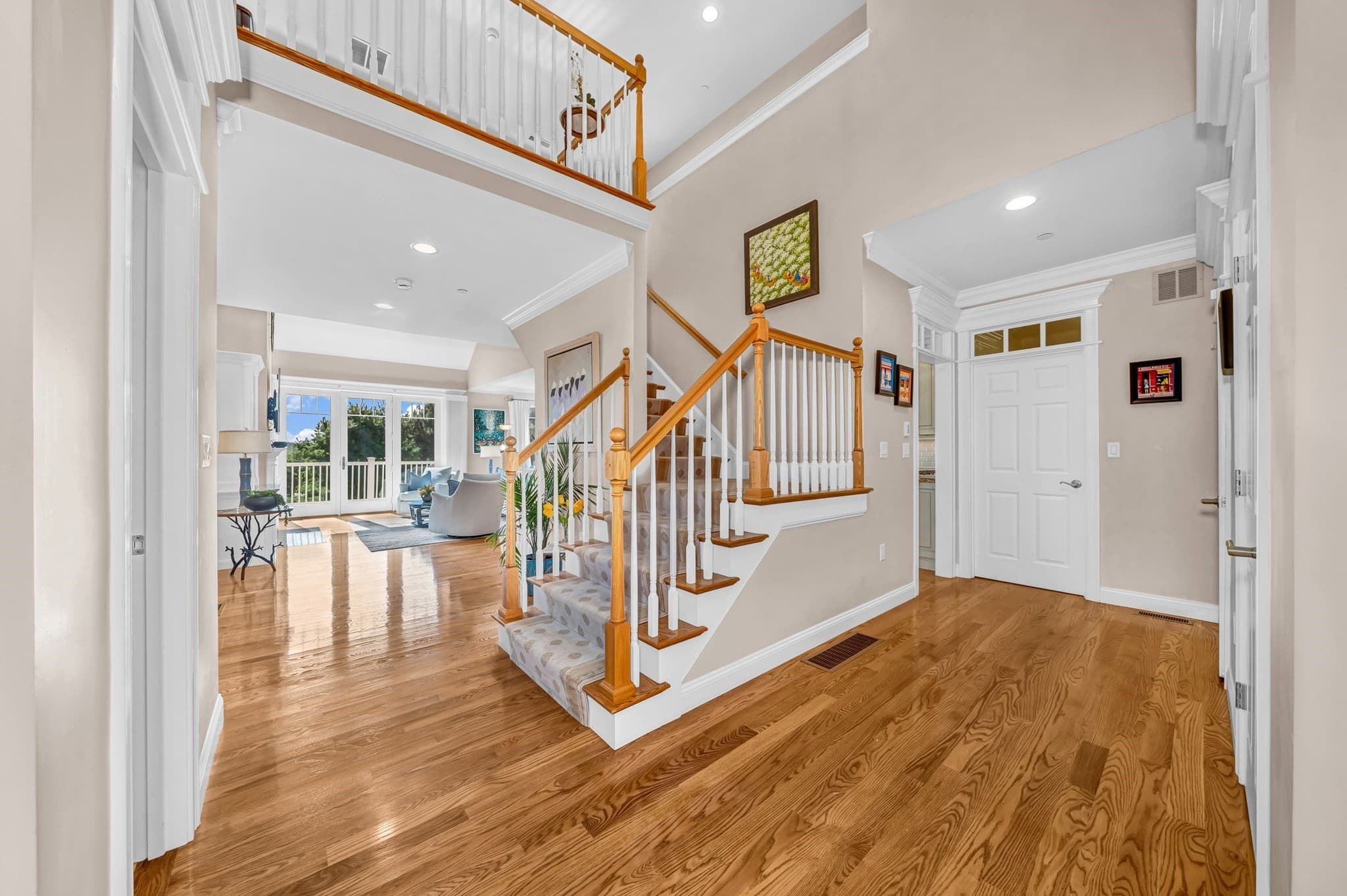 Condominium at 31 Ivana Dr # 31, Andover MA 01810, Andover, photo 16 of 37