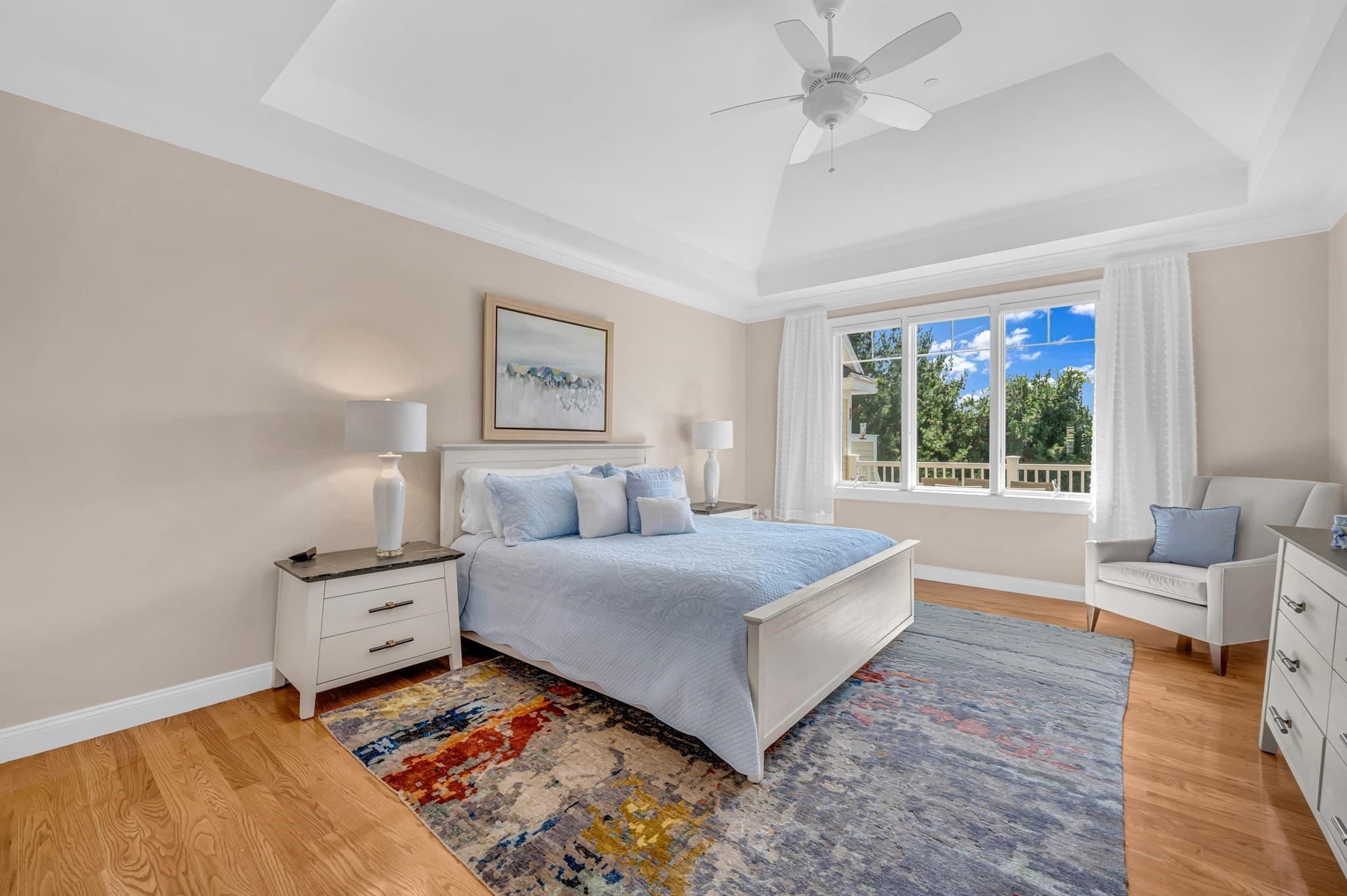 Condominium at 31 Ivana Dr # 31, Andover MA 01810, Andover, photo 12 of 37