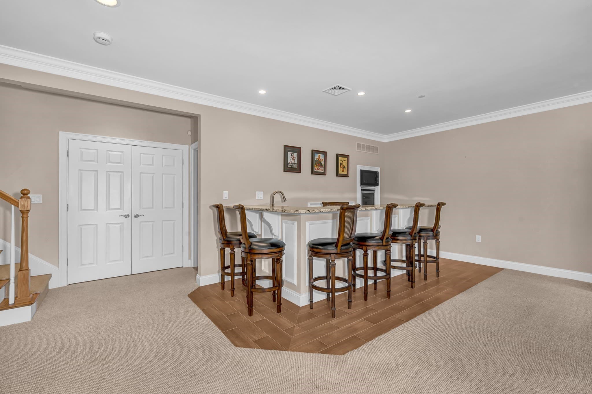 Condominium at 31 Ivana Dr # 31, Andover MA 01810, Andover, photo 26 of 37