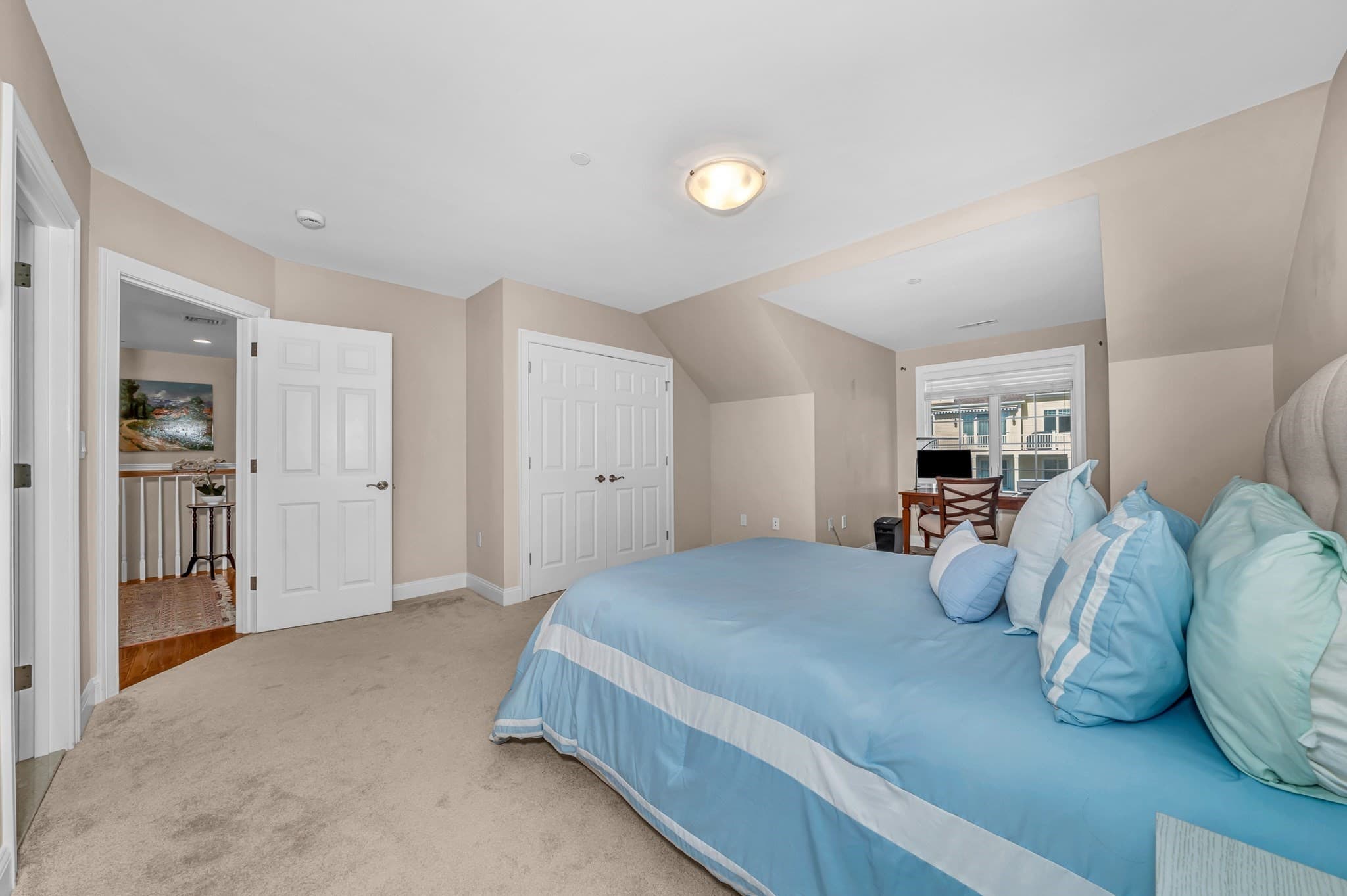 Condominium at 31 Ivana Dr # 31, Andover MA 01810, Andover, photo 22 of 37