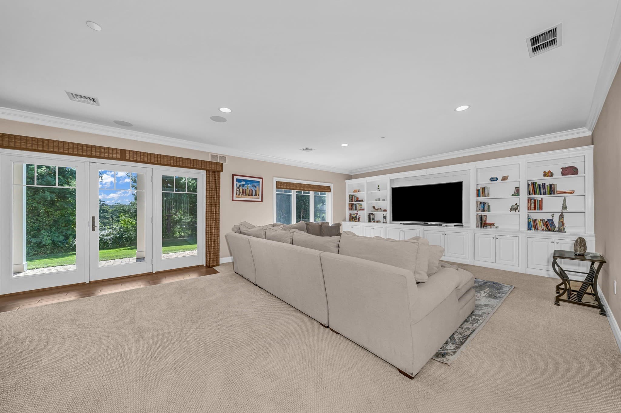 Condominium at 31 Ivana Dr # 31, Andover MA 01810, Andover, photo 28 of 37