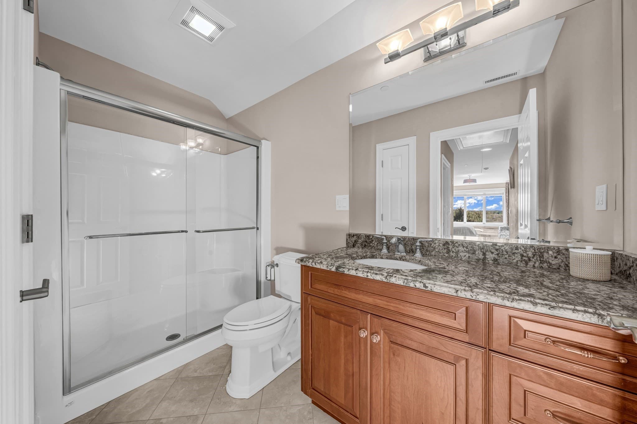 Condominium at 31 Ivana Dr # 31, Andover MA 01810, Andover, photo 20 of 37