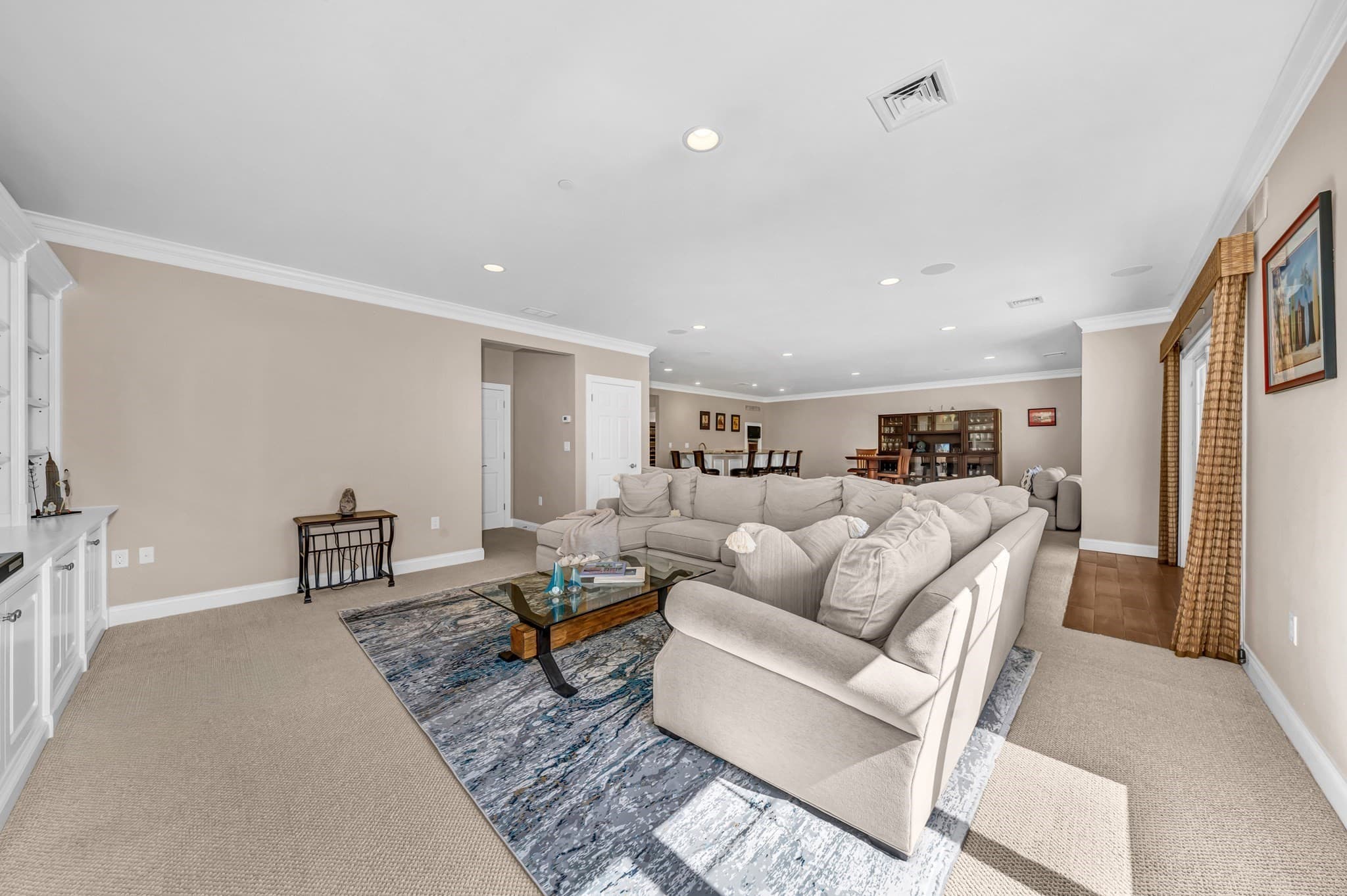 Condominium at 31 Ivana Dr # 31, Andover MA 01810, Andover, photo 30 of 37
