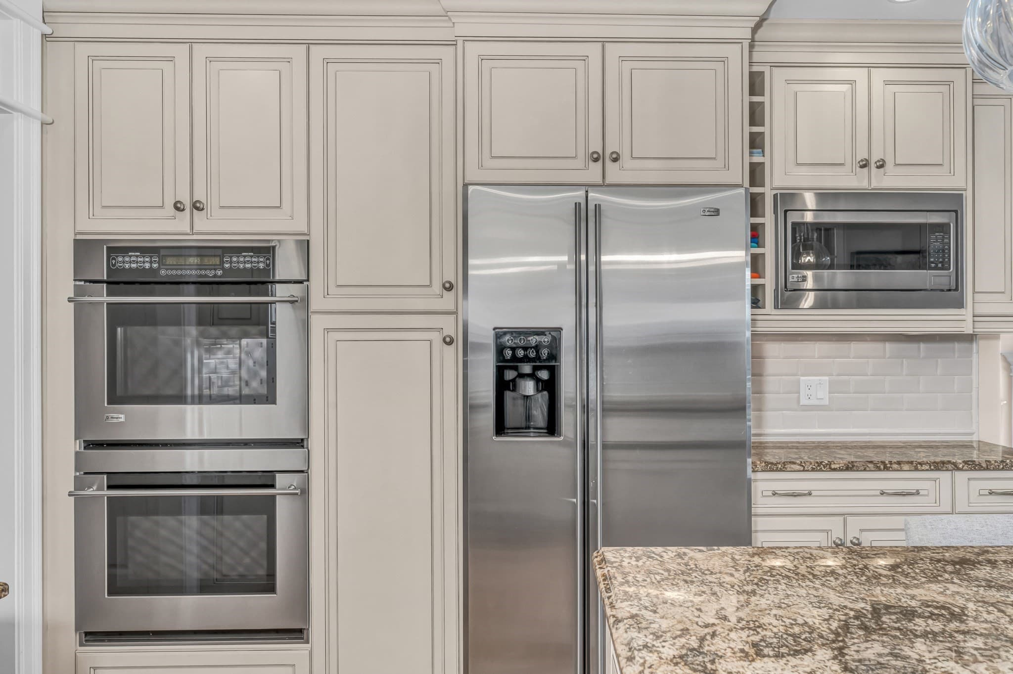 Condominium at 31 Ivana Dr # 31, Andover MA 01810, Andover, photo 10 of 37