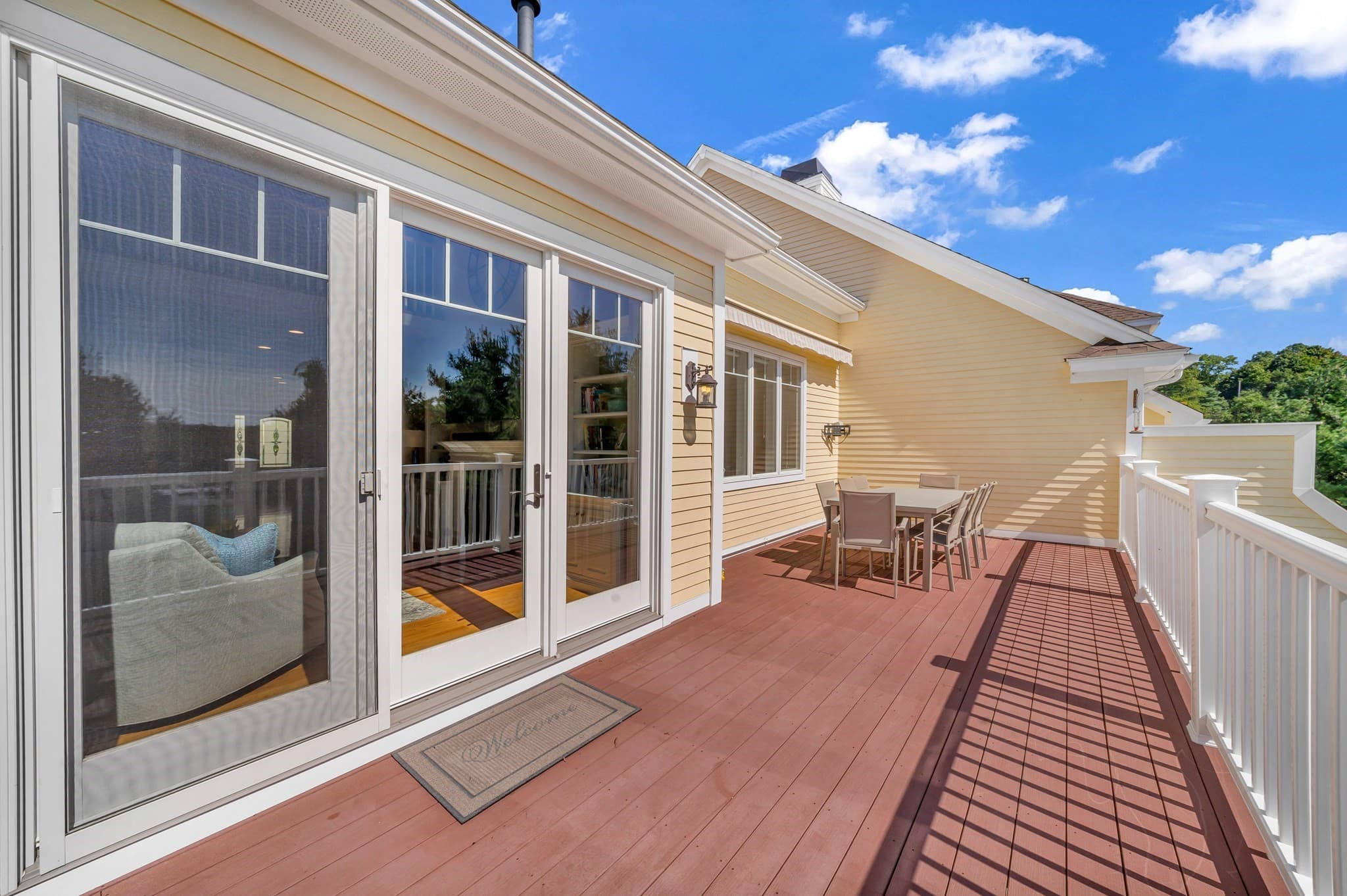 Condominium at 31 Ivana Dr # 31, Andover MA 01810, Andover, photo 33 of 37