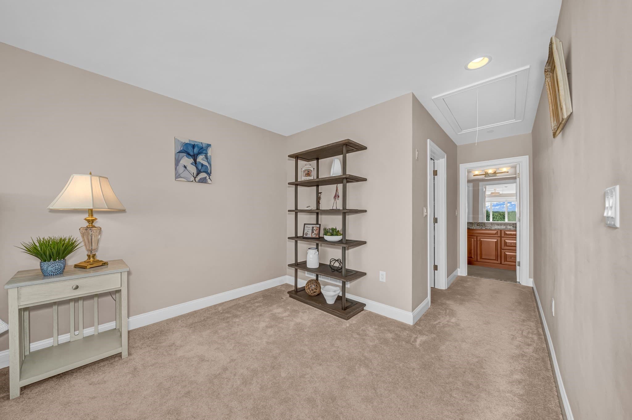 Condominium at 31 Ivana Dr # 31, Andover MA 01810, Andover, photo 19 of 37