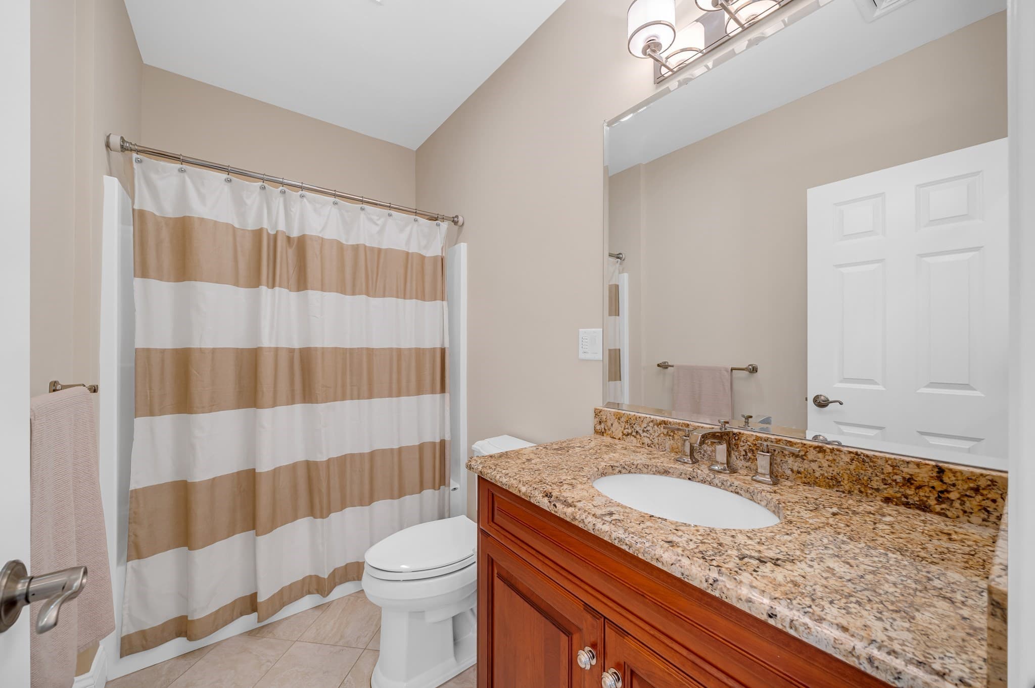 Condominium at 31 Ivana Dr # 31, Andover MA 01810, Andover, photo 31 of 37