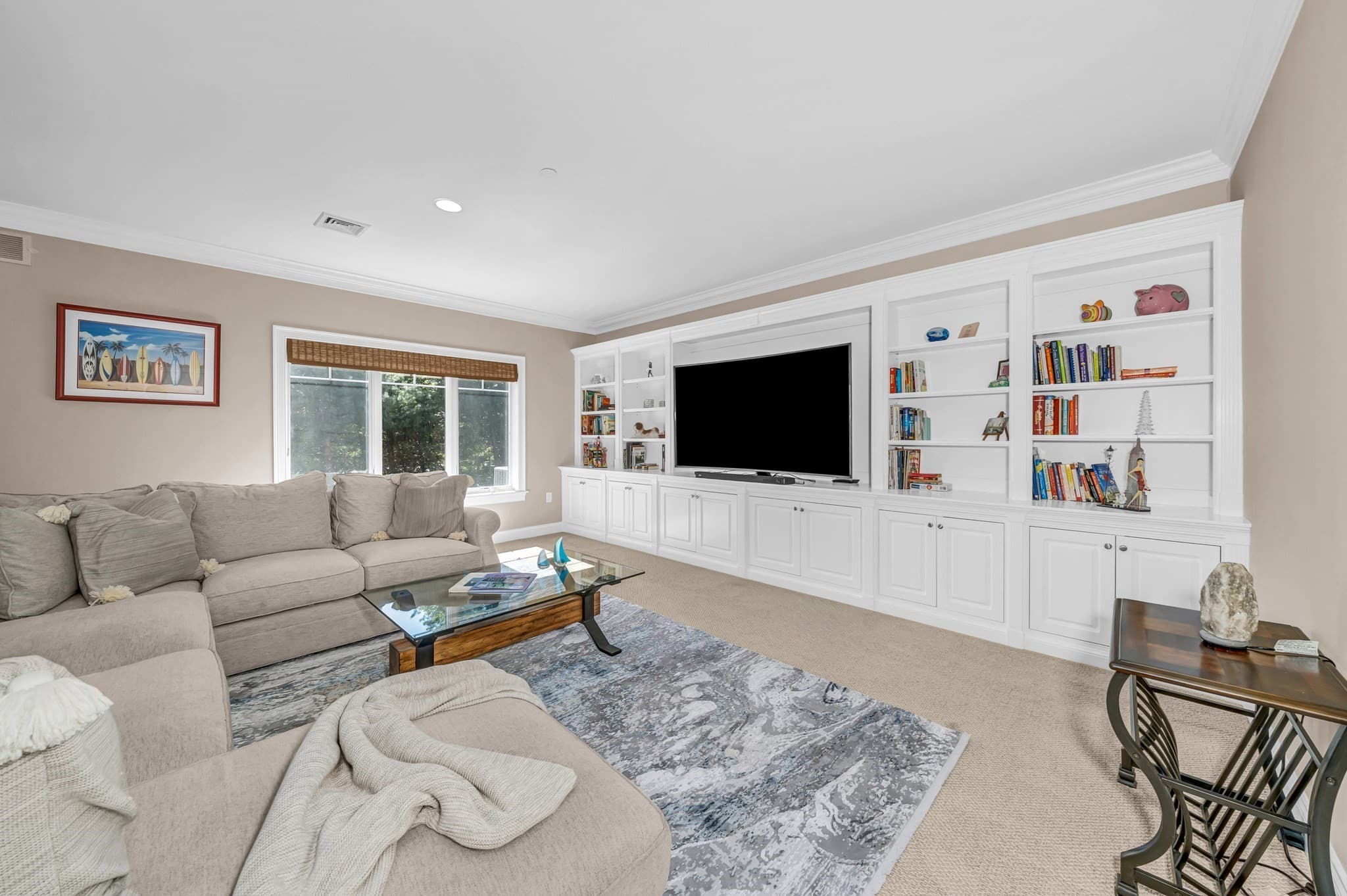 Condominium at 31 Ivana Dr # 31, Andover MA 01810, Andover, photo 29 of 37