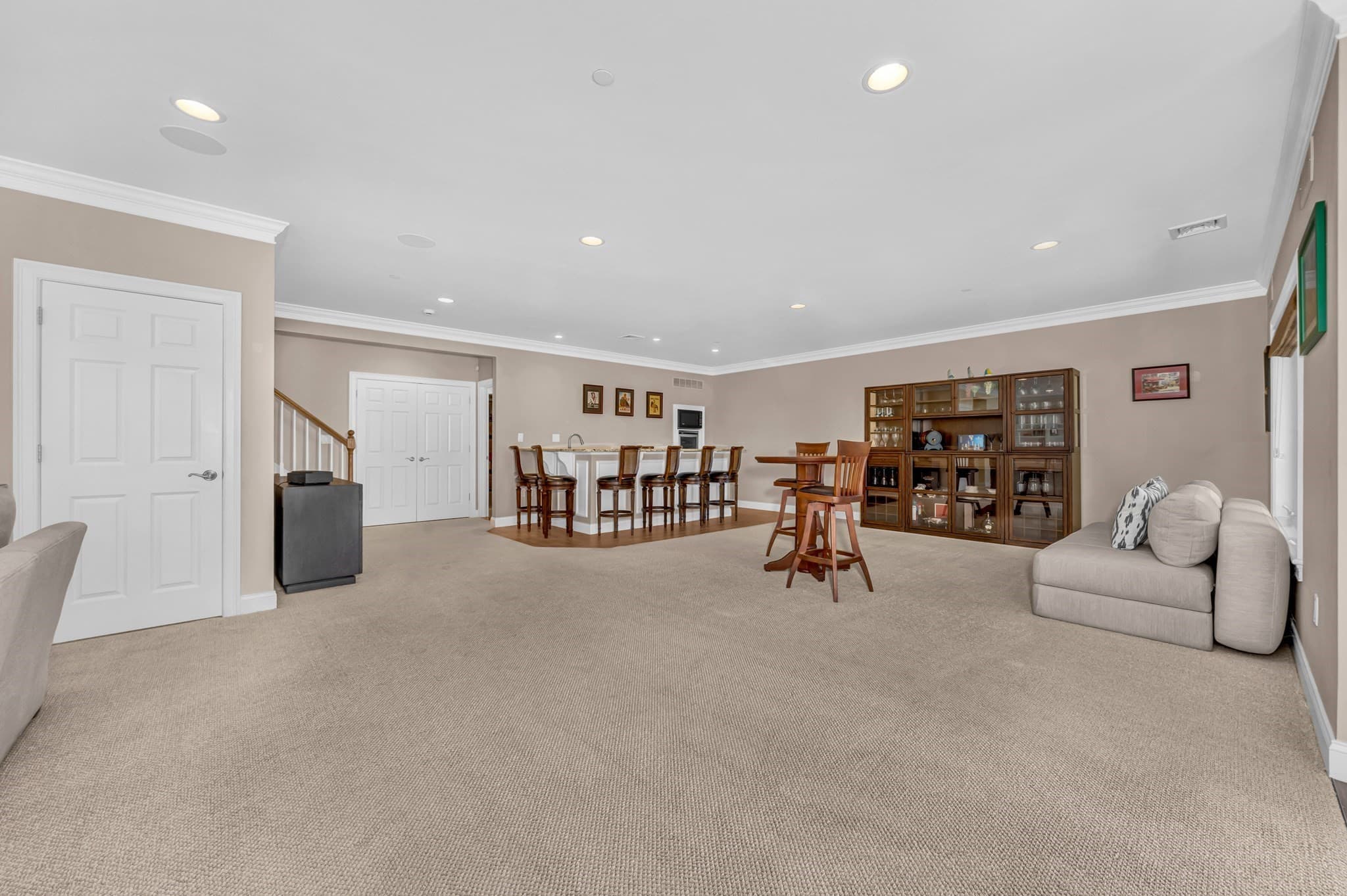 Condominium at 31 Ivana Dr # 31, Andover MA 01810, Andover, photo 25 of 37
