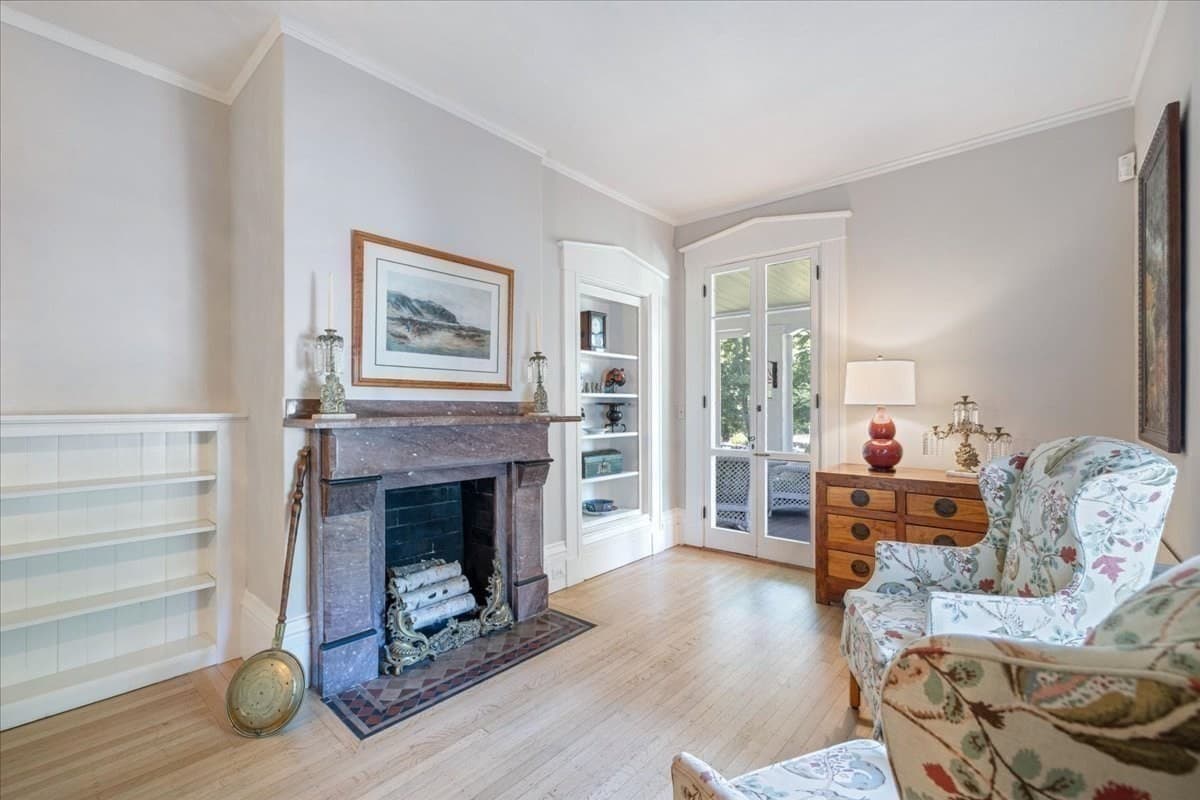 Single Family Residence at 65 Washington St, Hanover MA 02339, Hanover, photo 13 of 42