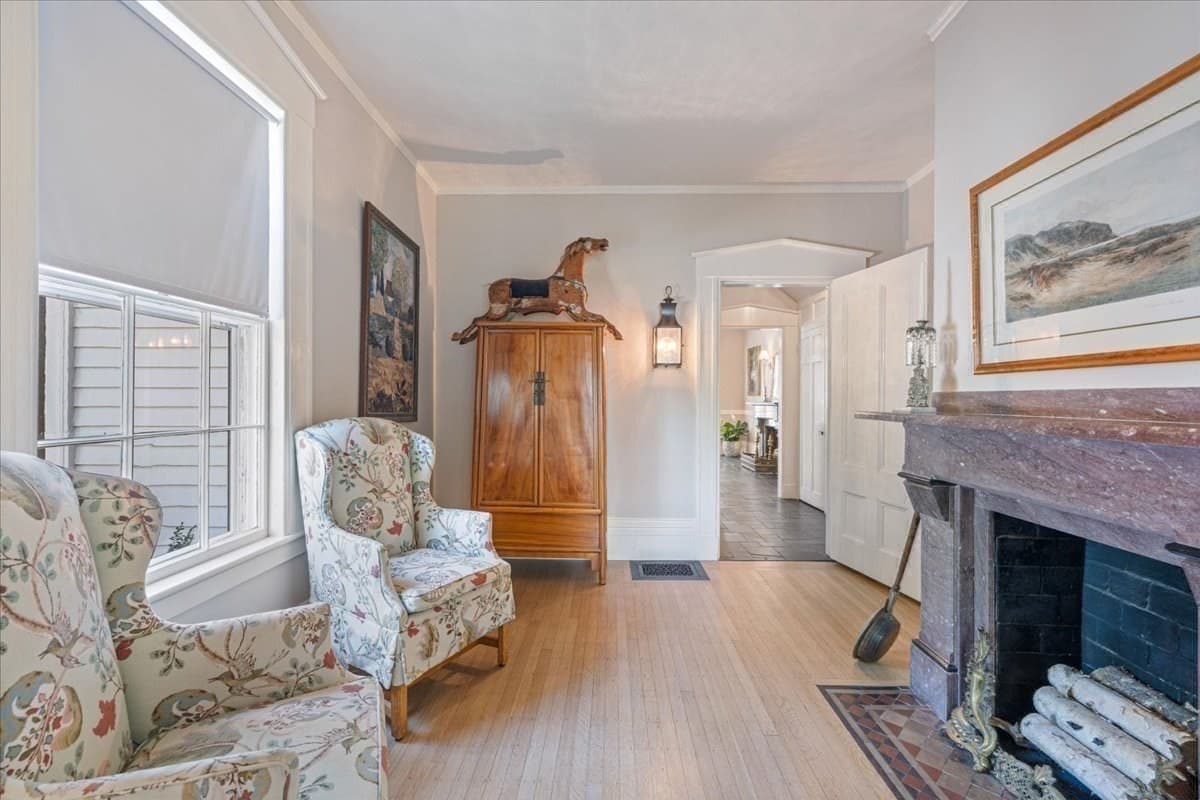 Single Family Residence at 65 Washington St, Hanover MA 02339, Hanover, photo 12 of 42