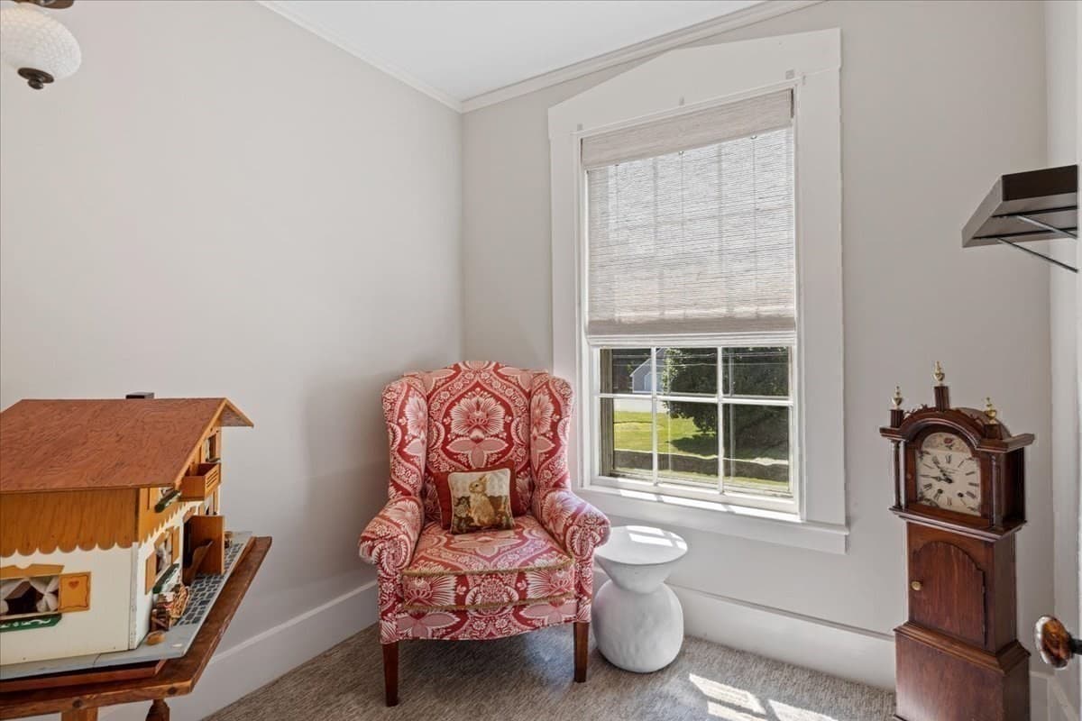 Single Family Residence at 65 Washington St, Hanover MA 02339, Hanover, photo 26 of 42