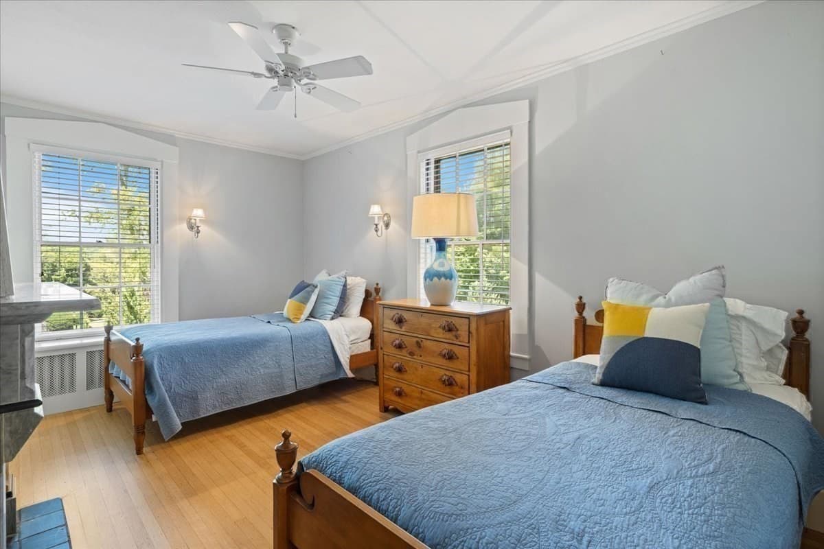 Single Family Residence at 65 Washington St, Hanover MA 02339, Hanover, photo 22 of 42