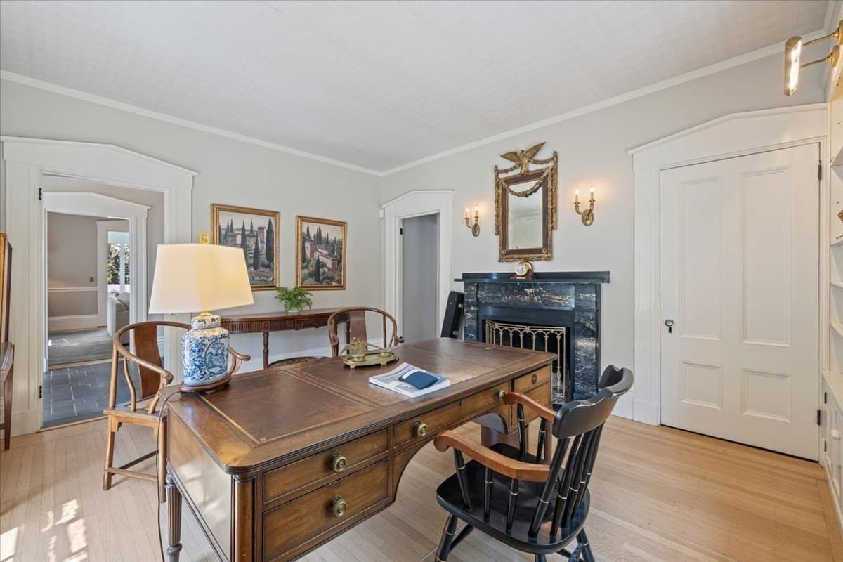 Single Family Residence at 65 Washington St, Hanover MA 02339, Hanover, photo 7 of 42