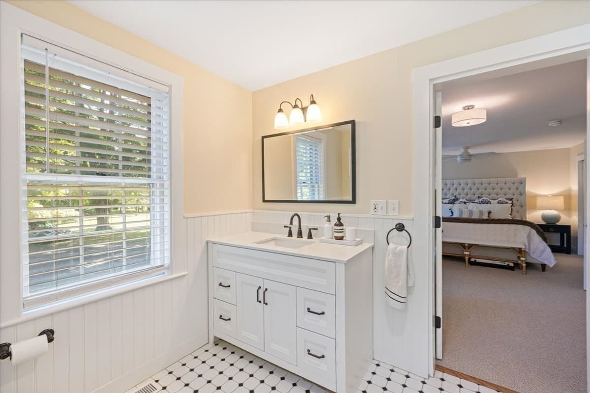 Single Family Residence at 65 Washington St, Hanover MA 02339, Hanover, photo 36 of 42