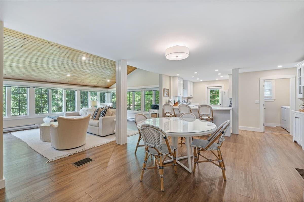 Single Family Residence at 65 Washington St, Hanover MA 02339, Hanover, photo 32 of 42