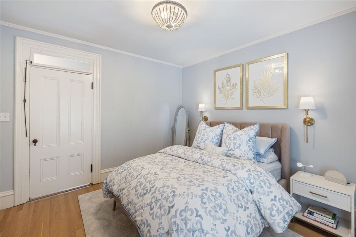 Single Family Residence at 65 Washington St, Hanover MA 02339, Hanover, photo 28 of 42