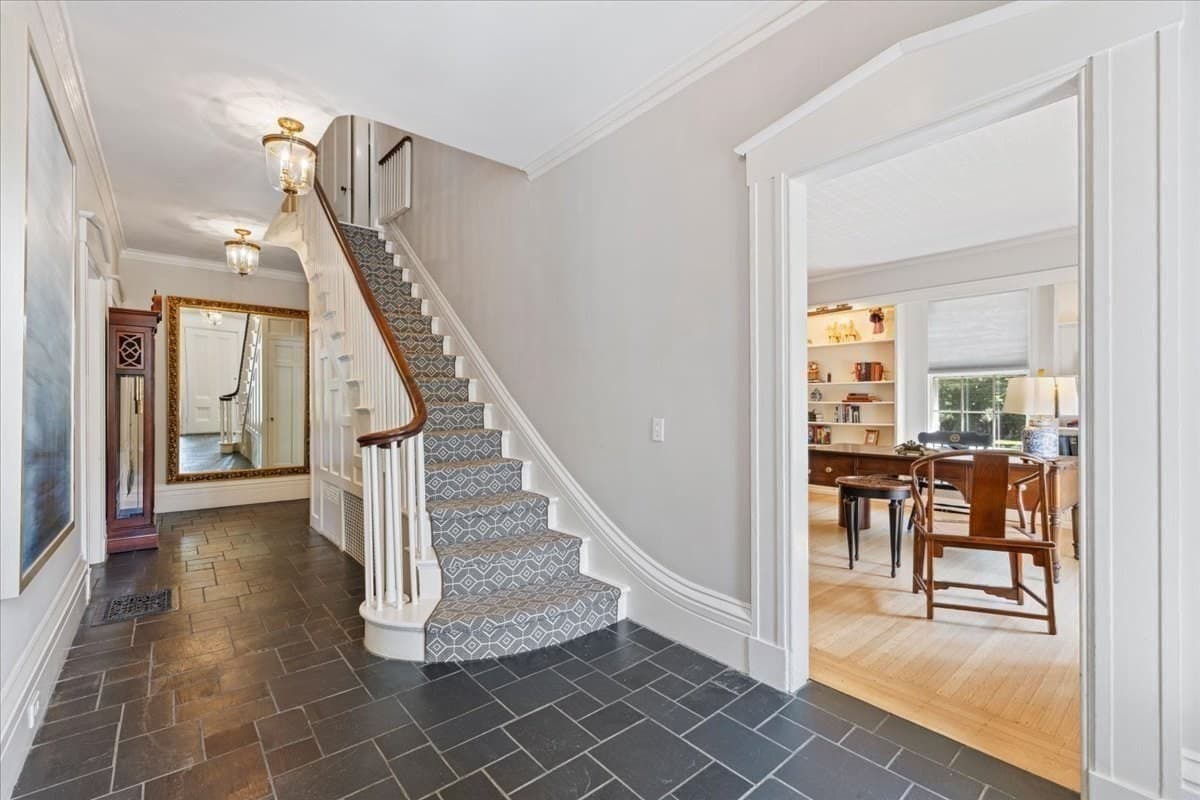 Single Family Residence at 65 Washington St, Hanover MA 02339, Hanover, photo 5 of 42
