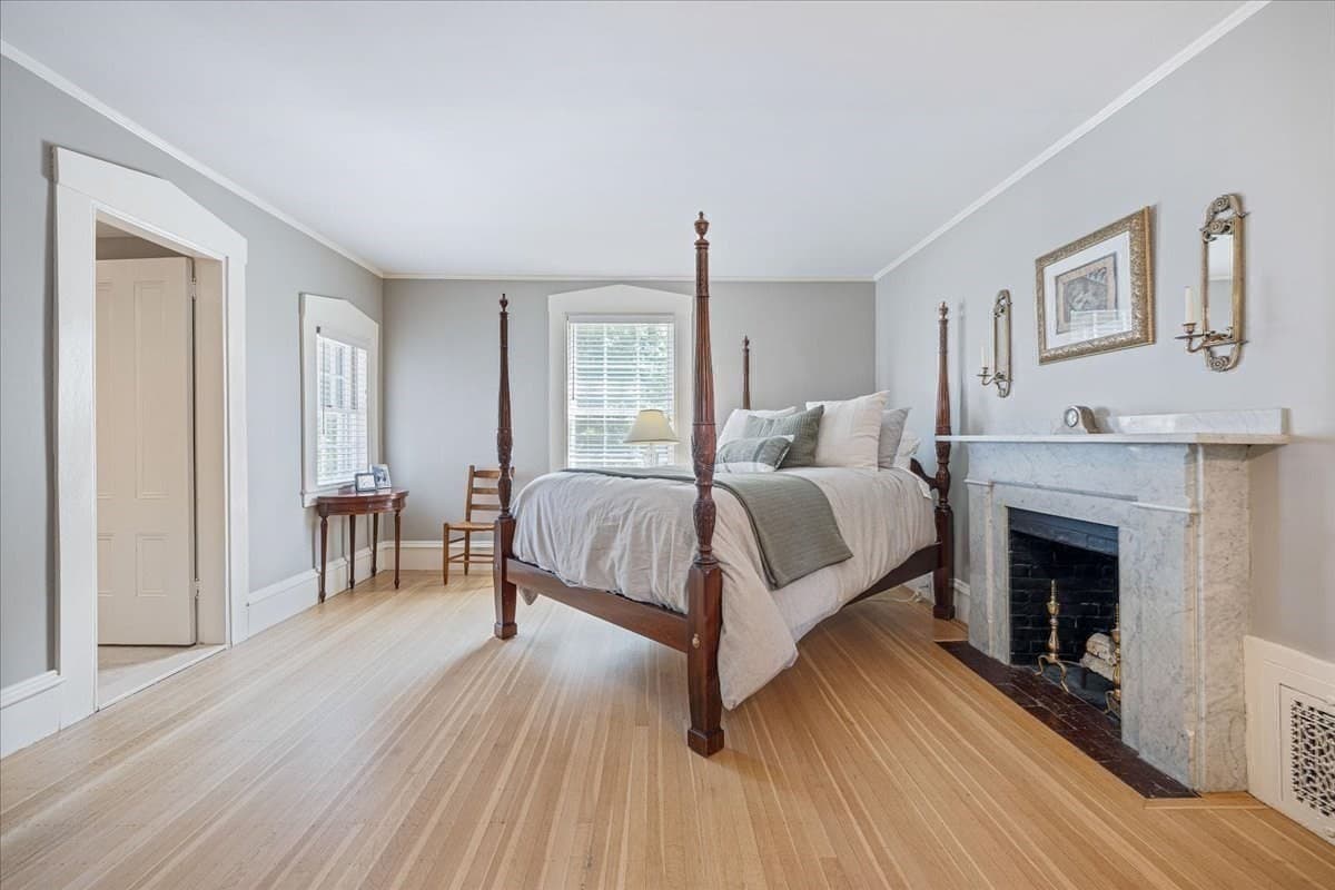 Single Family Residence at 65 Washington St, Hanover MA 02339, Hanover, photo 20 of 42