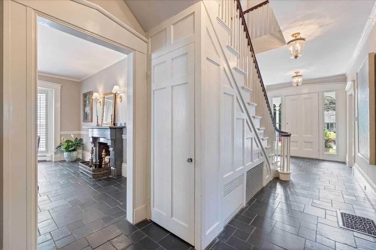 Single Family Residence at 65 Washington St, Hanover MA 02339, Hanover, photo 9 of 42
