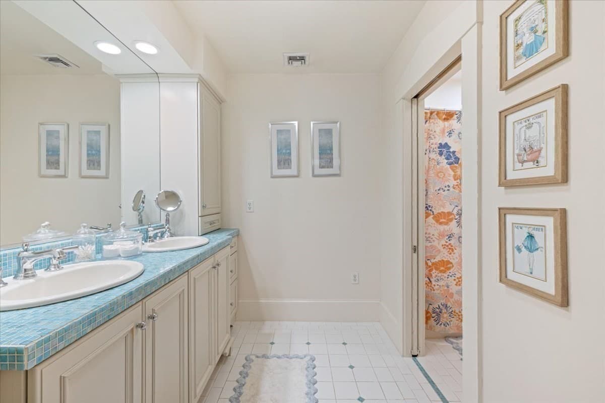 Single Family Residence at 65 Washington St, Hanover MA 02339, Hanover, photo 24 of 42