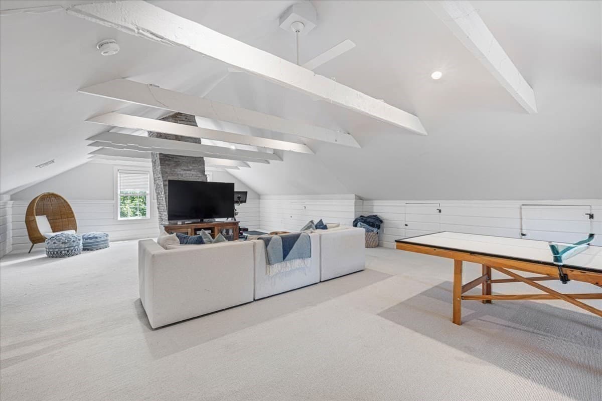 Single Family Residence at 65 Washington St, Hanover MA 02339, Hanover, photo 30 of 42