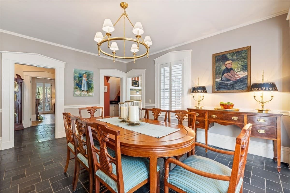 Single Family Residence at 65 Washington St, Hanover MA 02339, Hanover, photo 10 of 42