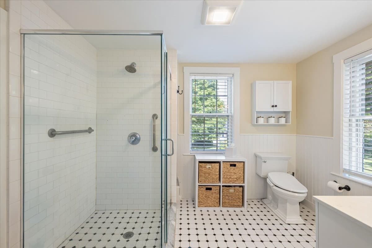 Single Family Residence at 65 Washington St, Hanover MA 02339, Hanover, photo 37 of 42