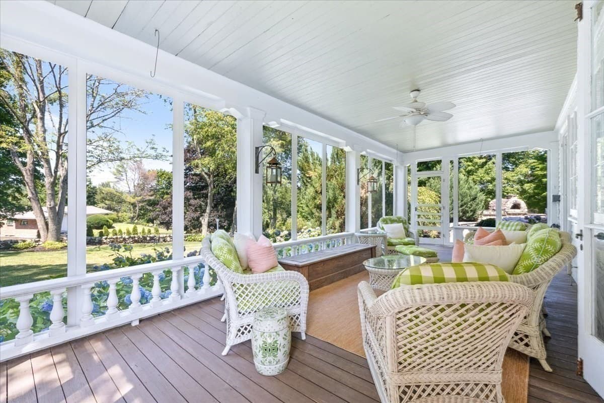 Single Family Residence at 65 Washington St, Hanover MA 02339, Hanover, photo 15 of 42