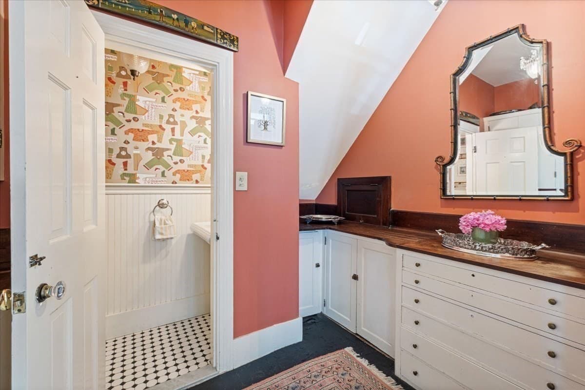 Single Family Residence at 65 Washington St, Hanover MA 02339, Hanover, photo 11 of 42