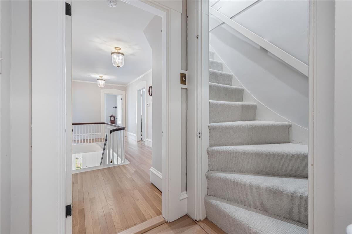 Single Family Residence at 65 Washington St, Hanover MA 02339, Hanover, photo 29 of 42