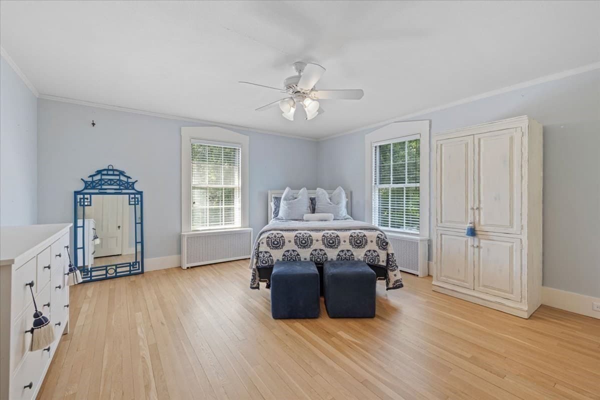 Single Family Residence at 65 Washington St, Hanover MA 02339, Hanover, photo 25 of 42