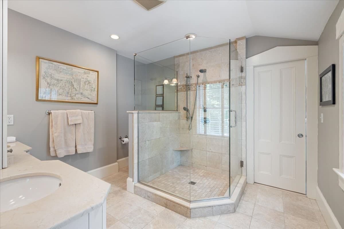 Single Family Residence at 65 Washington St, Hanover MA 02339, Hanover, photo 21 of 42