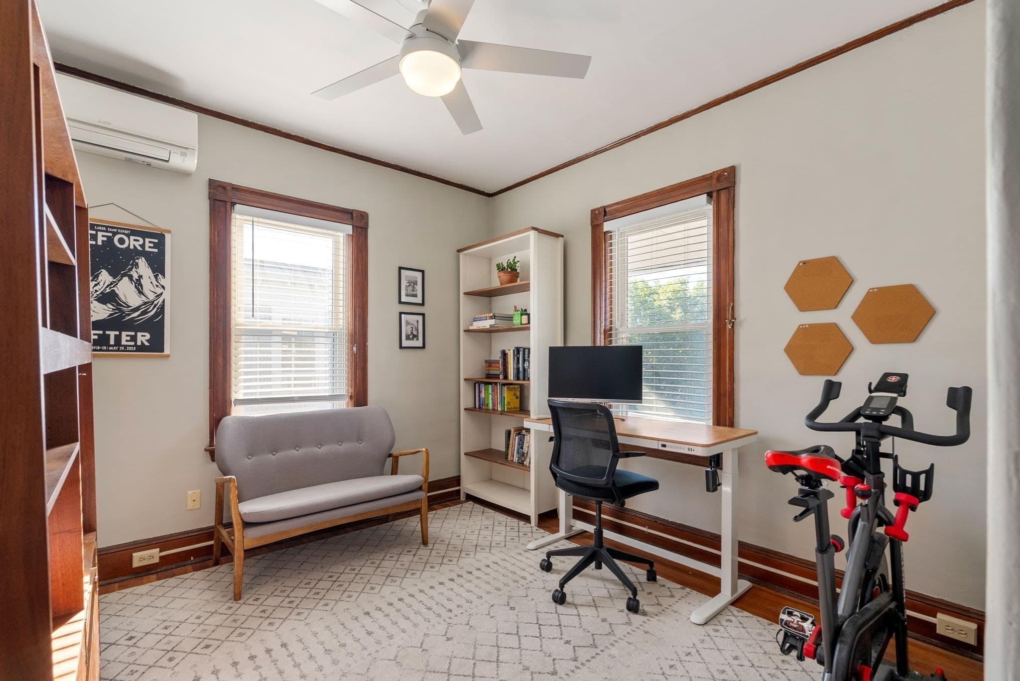Condominium at 266 Fellsway West # 3, Medford MA 02155, Medford, photo 12 of 17
