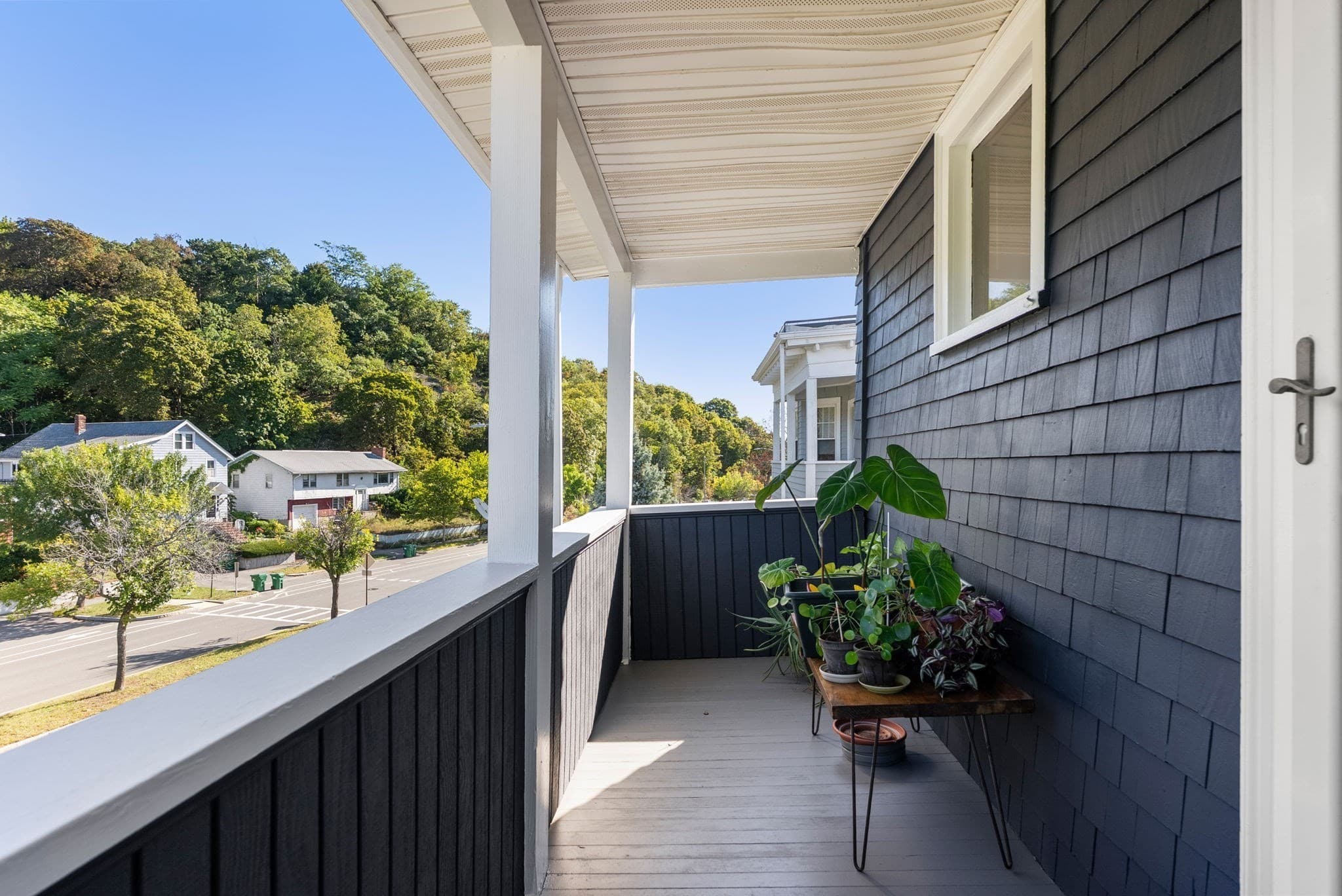 Condominium at 266 Fellsway West # 3, Medford MA 02155, Medford, photo 15 of 17