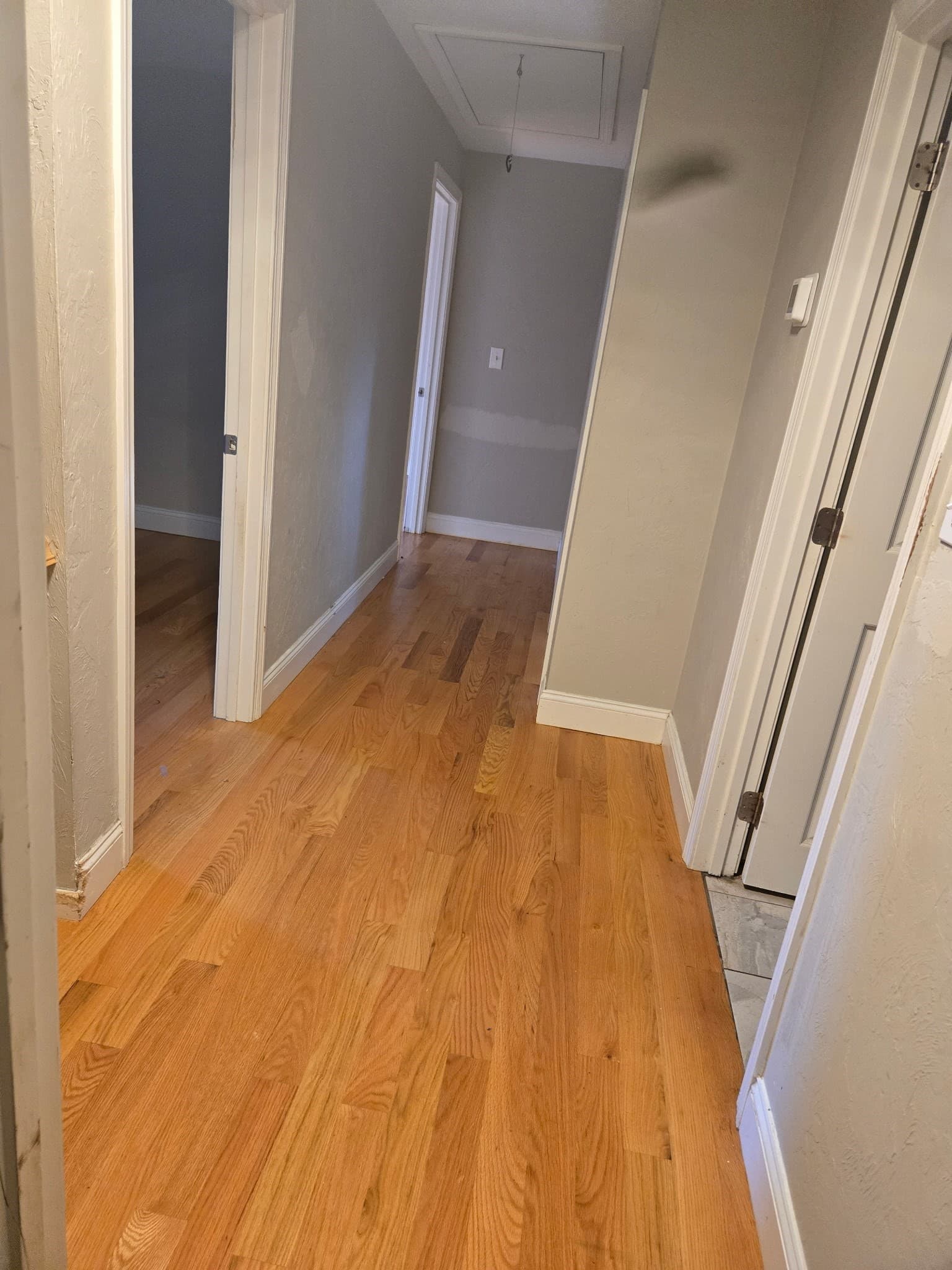 Single Family Residence at 23 Kings Row Ln, Framingham MA 01701, Framingham, photo 27 of 28