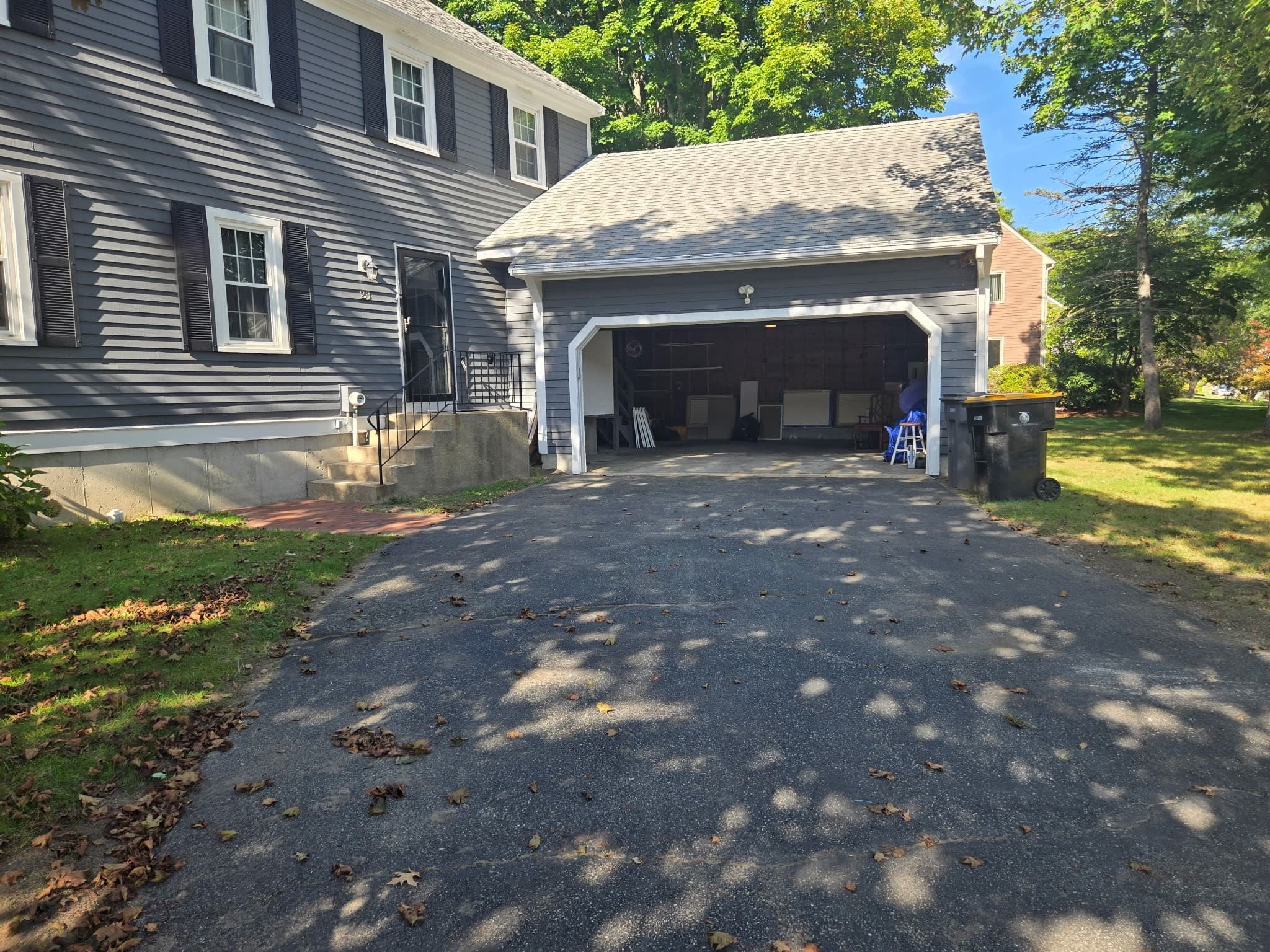 Single Family Residence at 23 Kings Row Ln, Framingham MA 01701, Framingham, photo 2 of 28