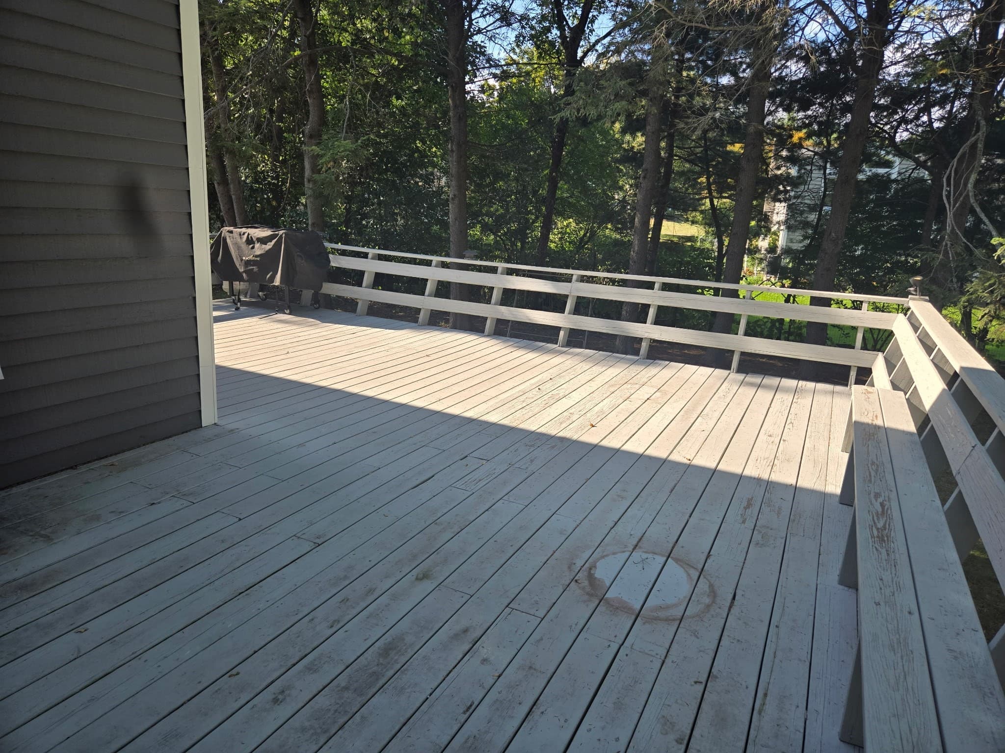 Single Family Residence at 23 Kings Row Ln, Framingham MA 01701, Framingham, photo 13 of 28