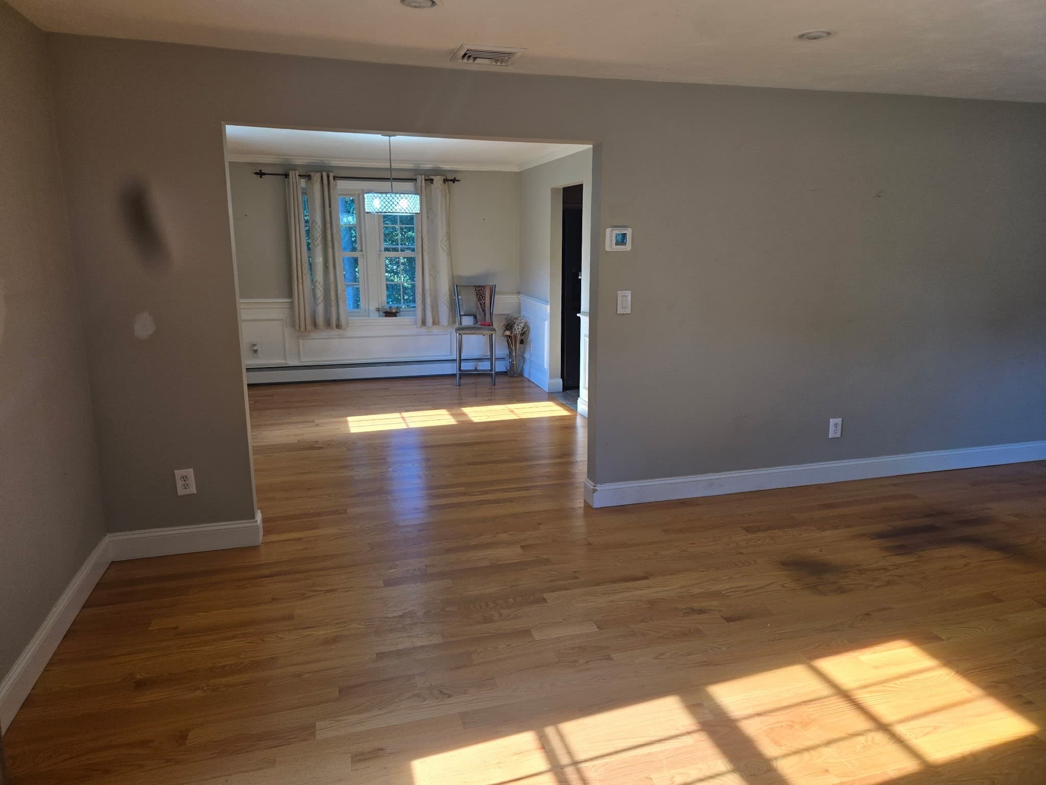 Single Family Residence at 23 Kings Row Ln, Framingham MA 01701, Framingham, photo 16 of 28