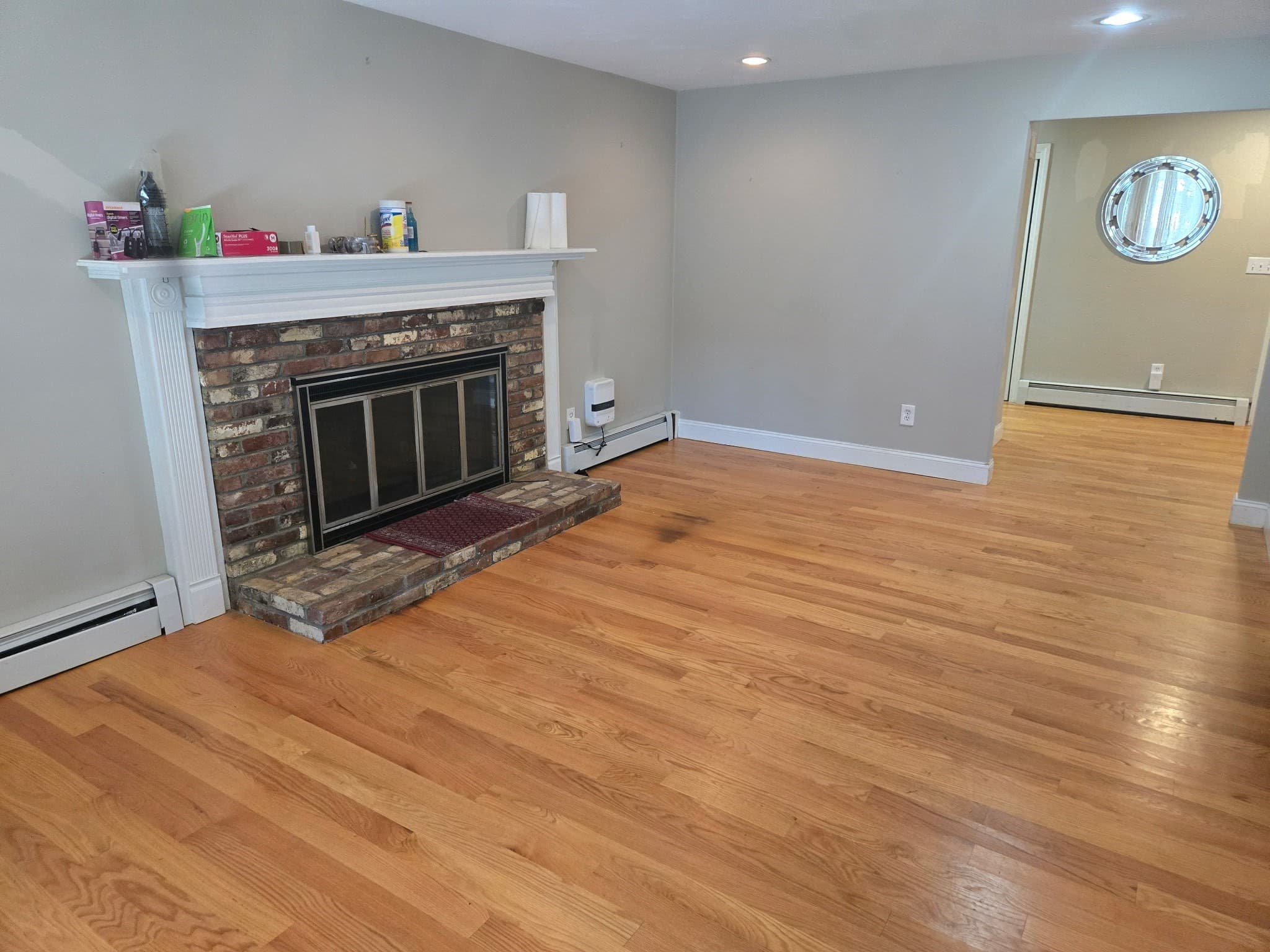 Single Family Residence at 23 Kings Row Ln, Framingham MA 01701, Framingham, photo 12 of 28