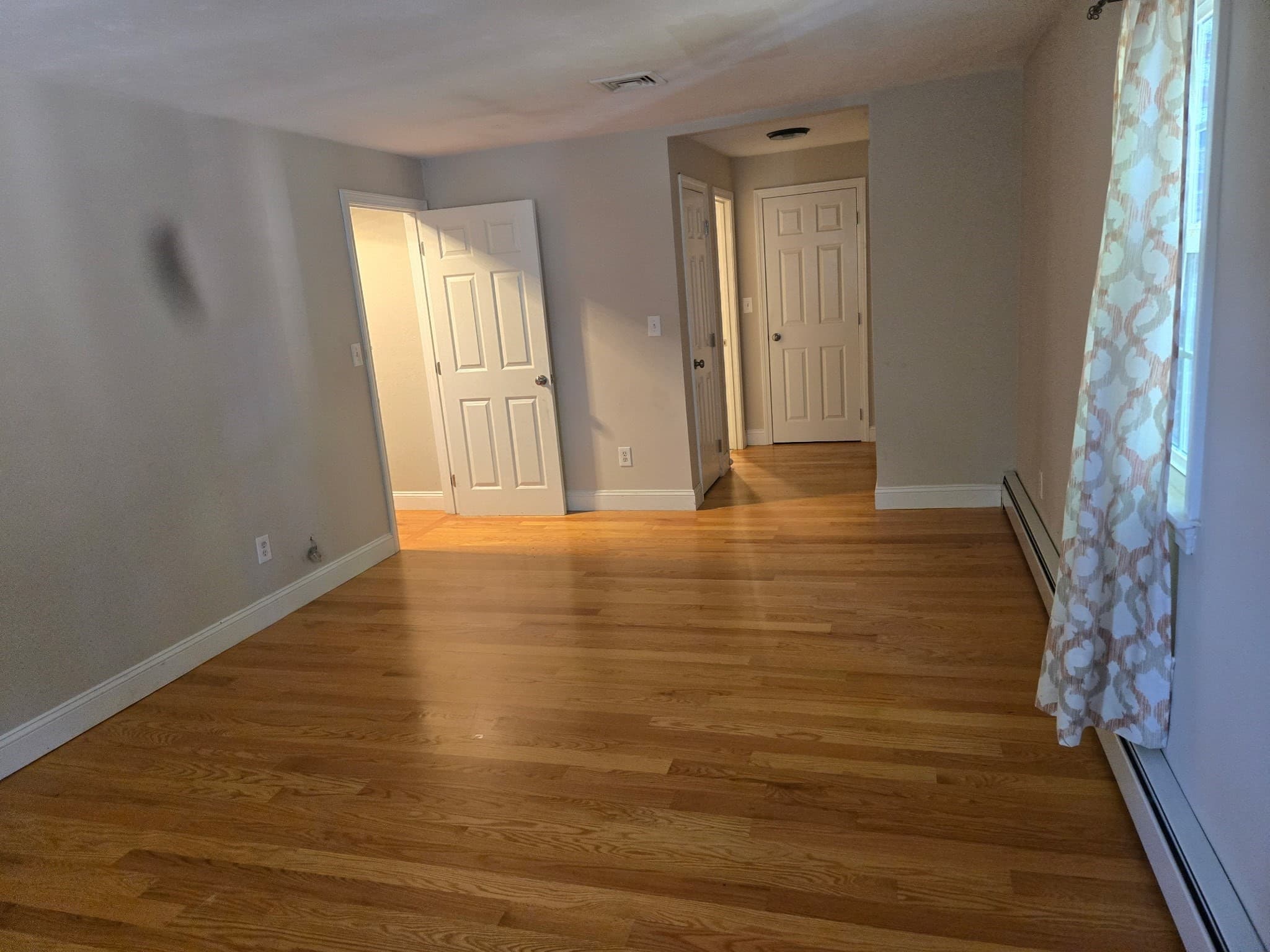 Single Family Residence at 23 Kings Row Ln, Framingham MA 01701, Framingham, photo 22 of 28